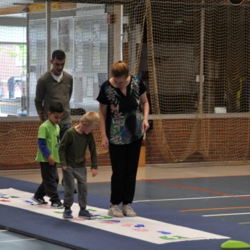 DSC 0969  Medium - Bewegingsschool Zaventem 